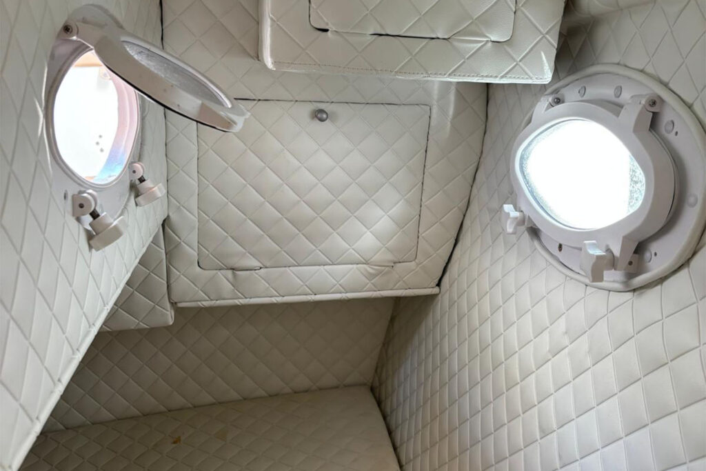 murena 730 cantiere danese (7)