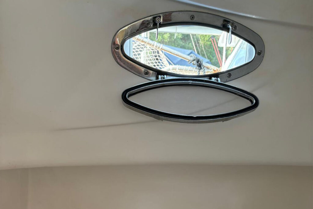 murena 730 cantiere danese (8)