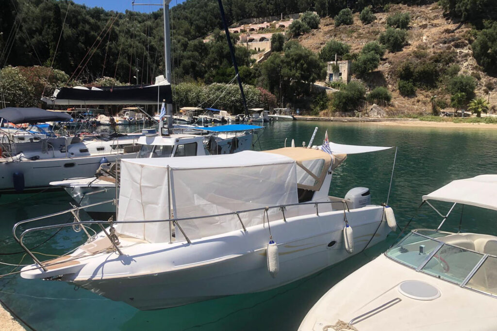 murena 730 cantiere danese (9)