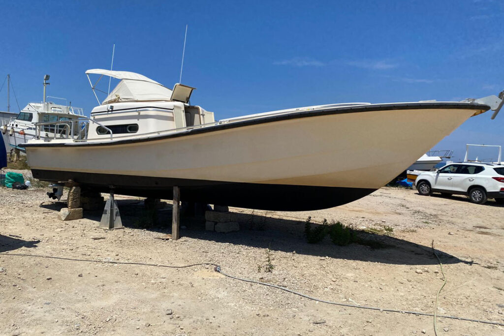 puma 2 cantiere danese (1)