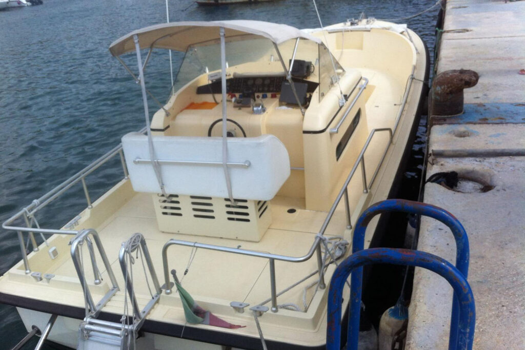 puma 2 cantiere danese (2)