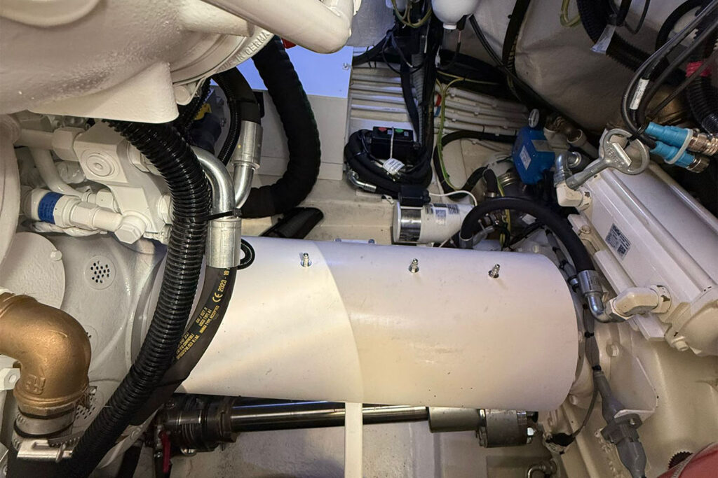 itama 62 calypso corporation (1)