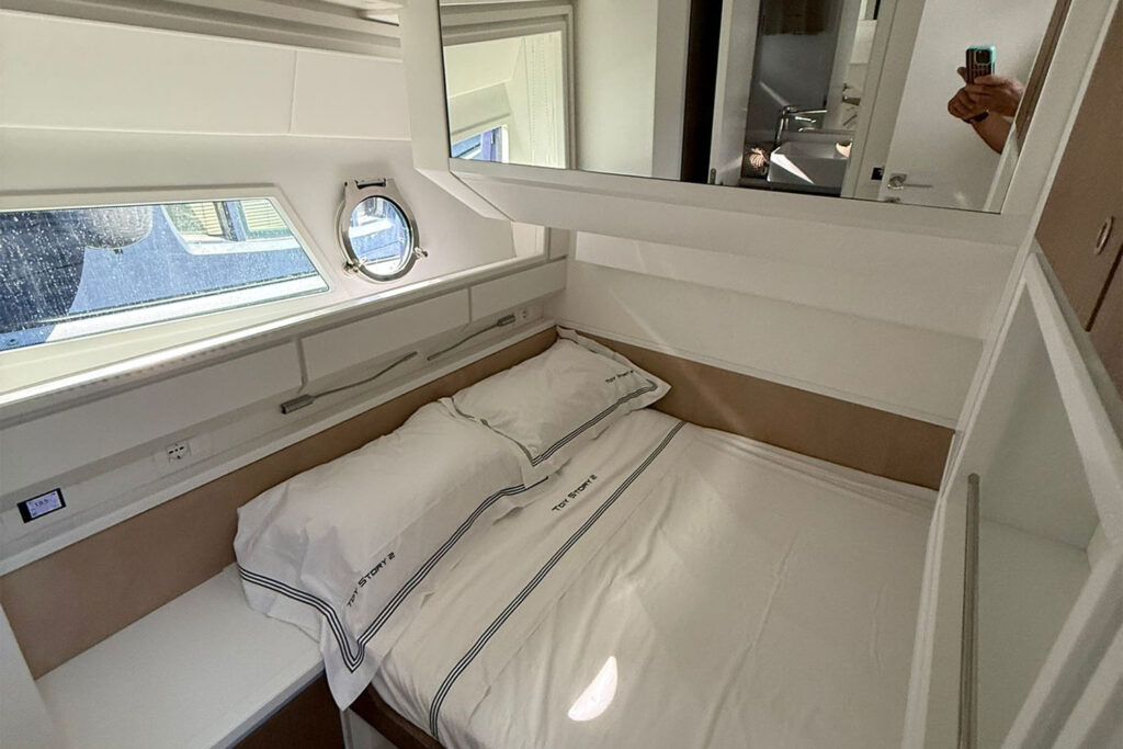 itama 62 calypso corporation (10)