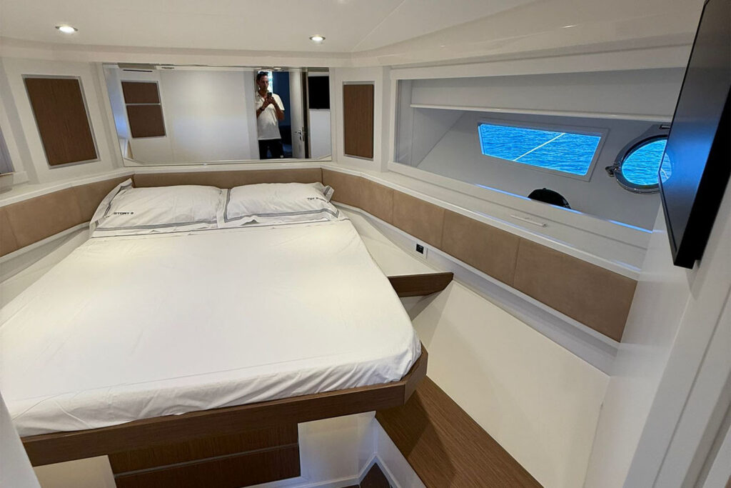 itama 62 calypso corporation (12)