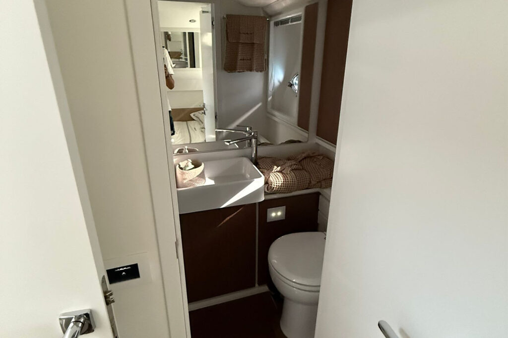 itama 62 calypso corporation (13)