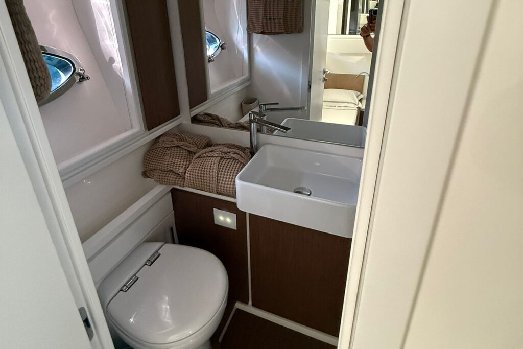 itama 62 calypso corporation (14)