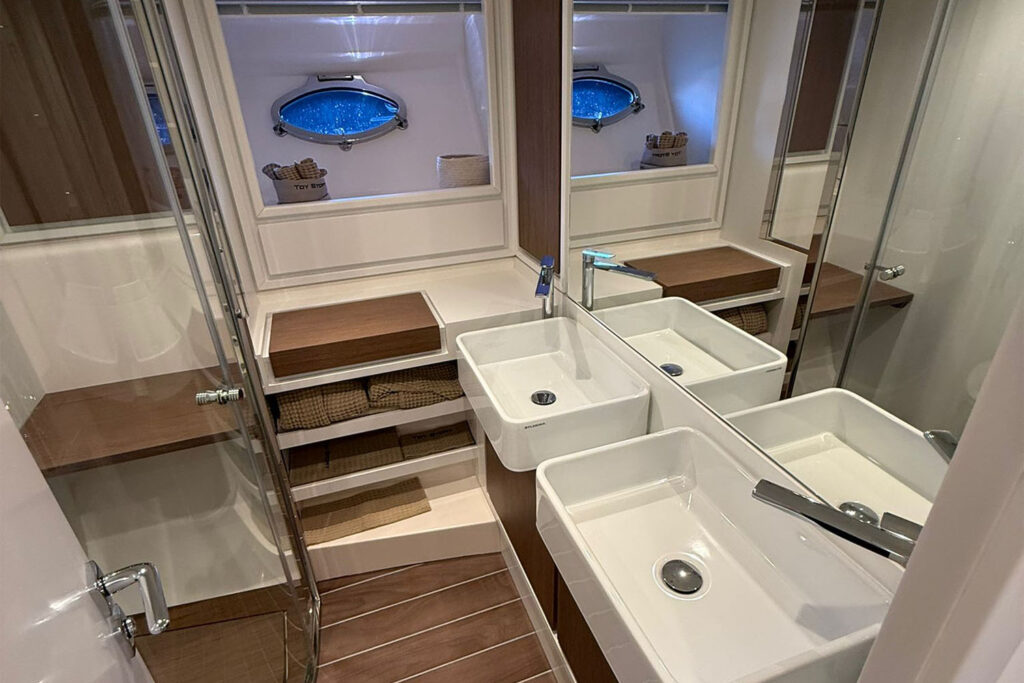 itama 62 calypso corporation (15)