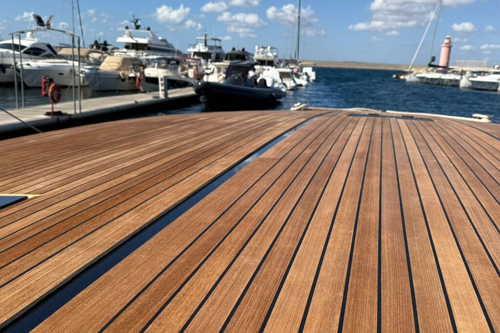 itama 62 calypso corporation (2)