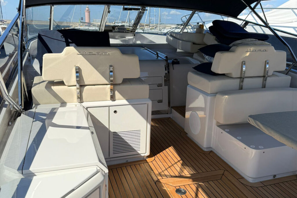 itama 62 calypso corporation (3)