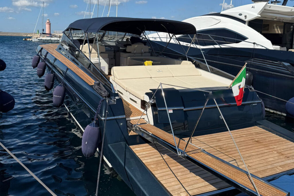 itama 62 calypso corporation (4)