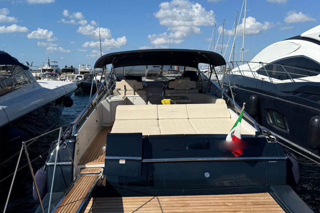 itama 62 calypso corporation (5)