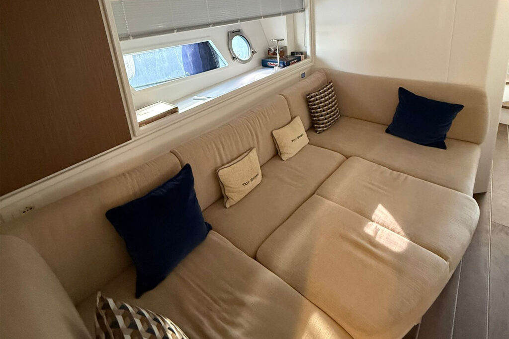 itama 62 calypso corporation (6)