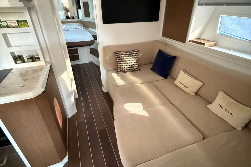 itama 62 calypso corporation (7)