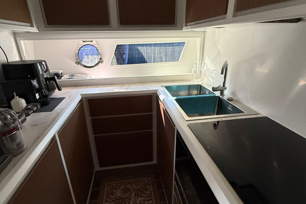 itama 62 calypso corporation (8)