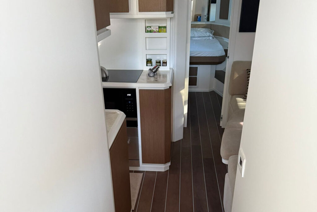 itama 62 calypso corporation (9)