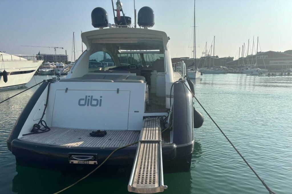 casa 48 th cantiere danese (1)