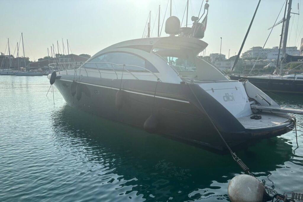 casa 48 th cantiere danese (2)