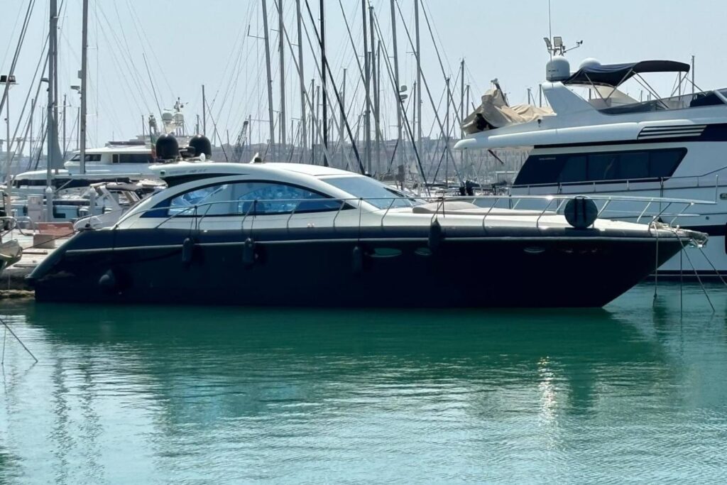 casa 48 th cantiere danese (3)